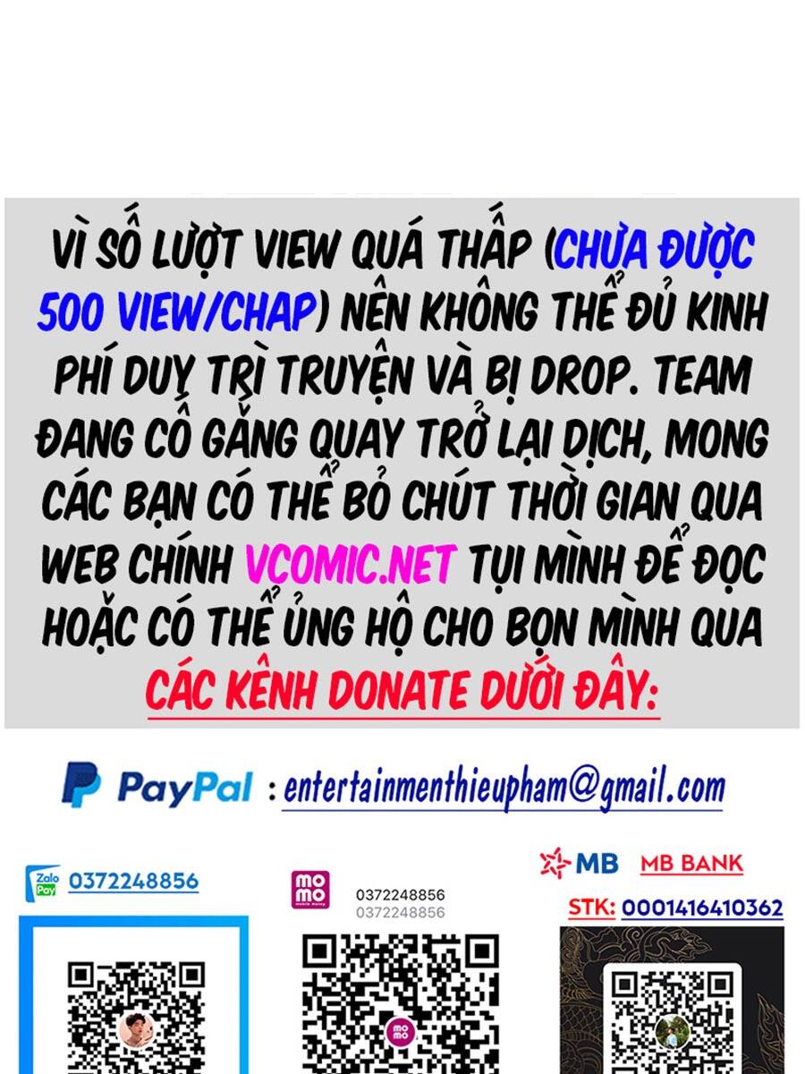 ta vô địch lúc nào chapter 156 - Trang 2