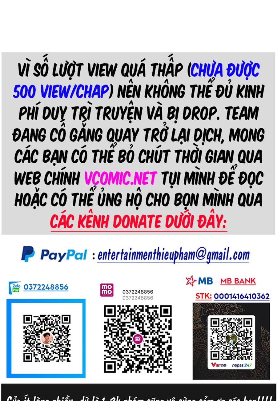 ta vô địch lúc nào chapter 157 - Trang 2