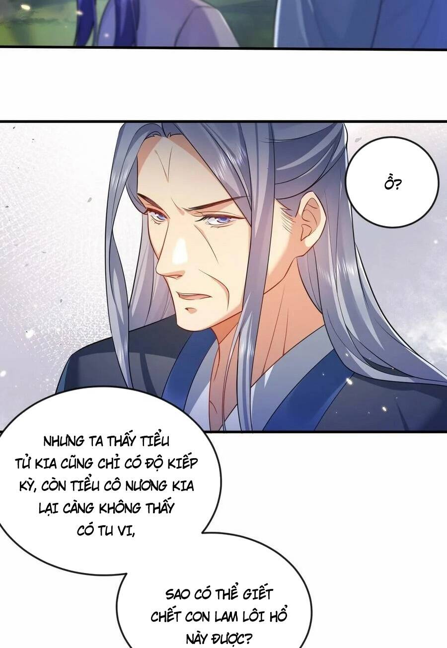 ta vô địch lúc nào chapter 157 - Trang 2