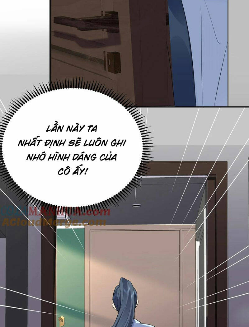 ta vô địch lúc nào chapter 166 - Trang 2