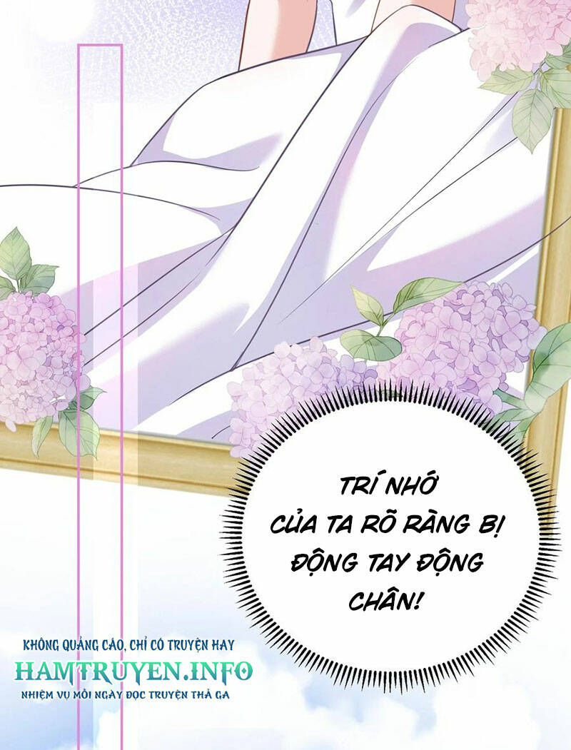 ta vô địch lúc nào chapter 166 - Trang 2