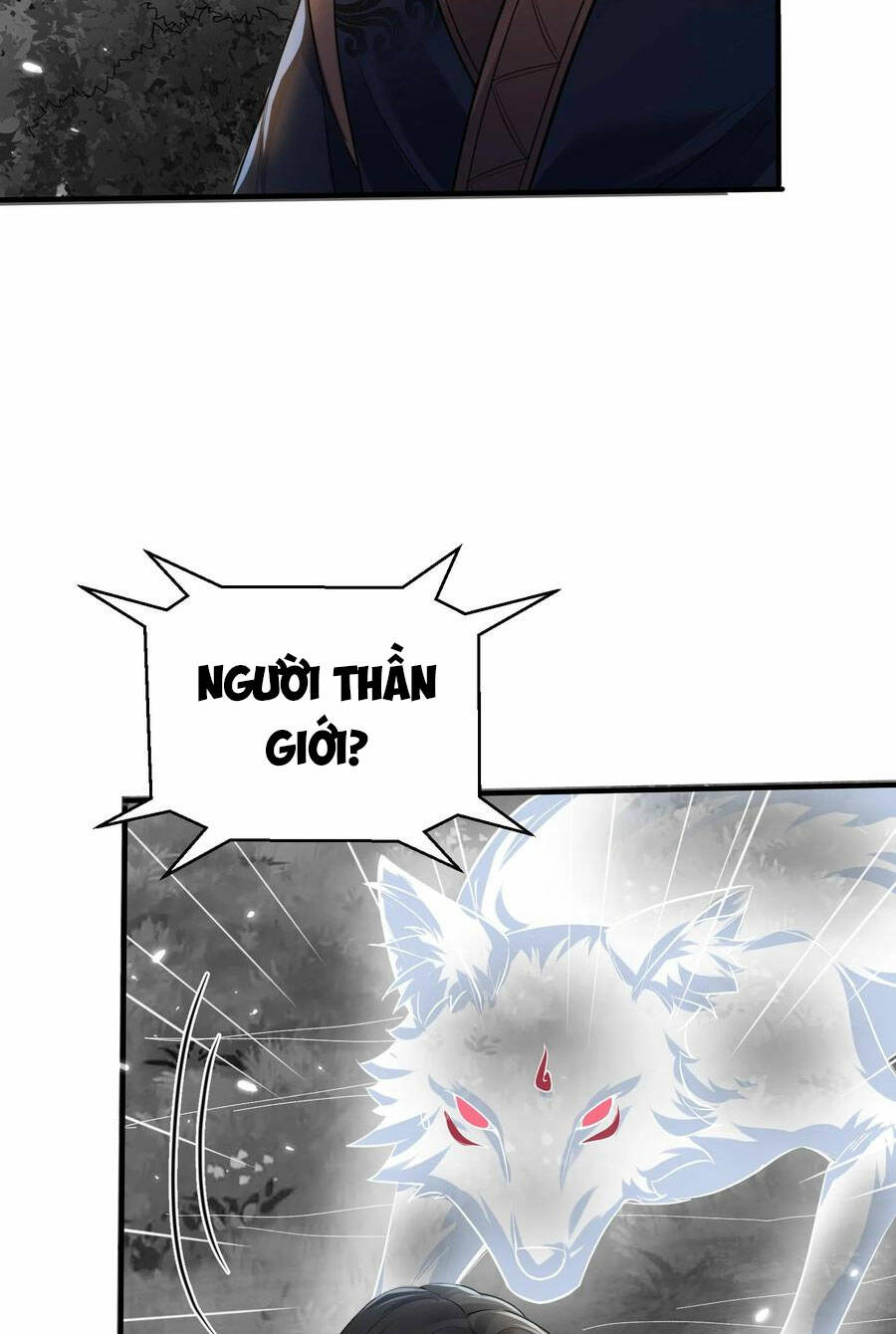 ta vô địch lúc nào chapter 173 - Trang 2