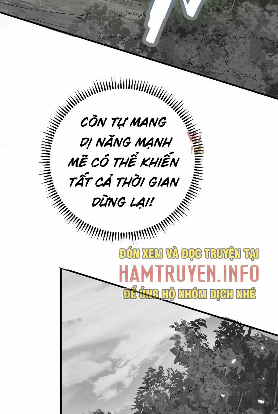 ta vô địch lúc nào chapter 173 - Trang 2