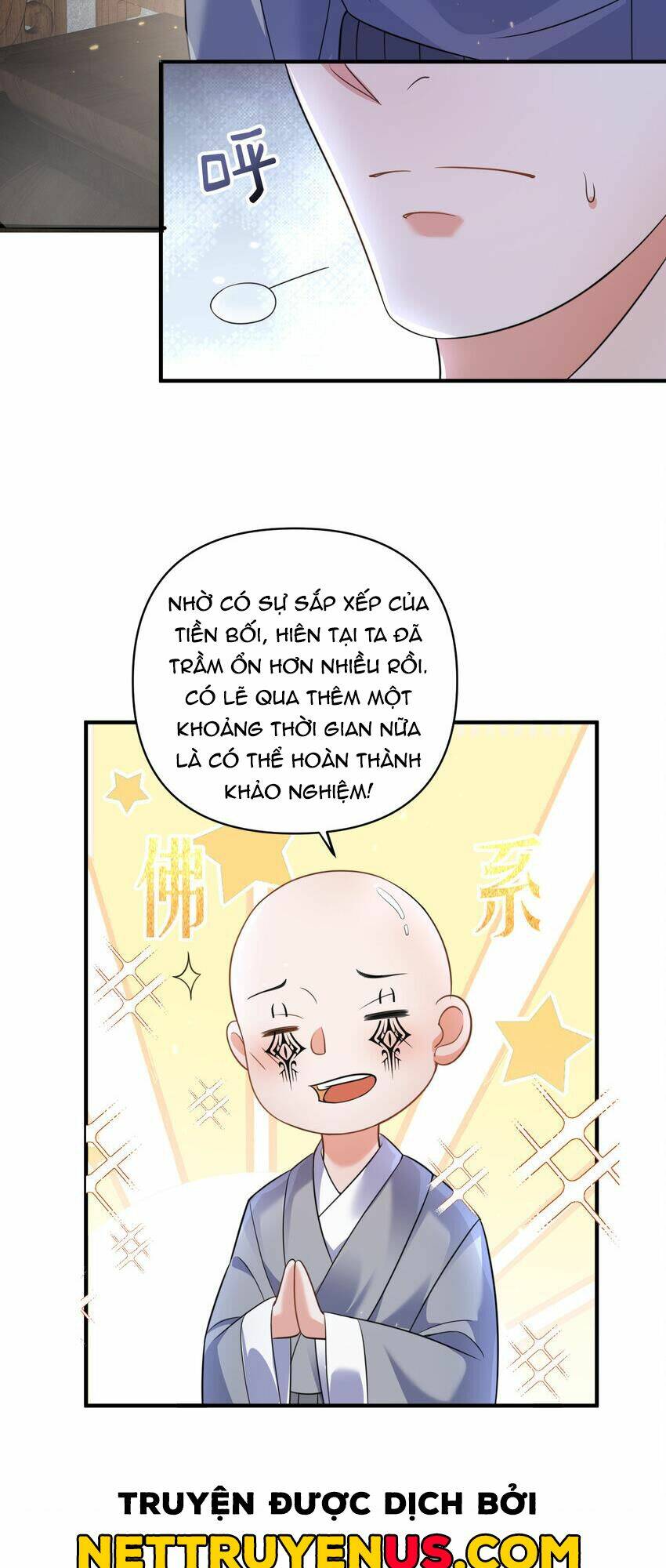 ta vô địch lúc nào chapter 180 - Trang 2