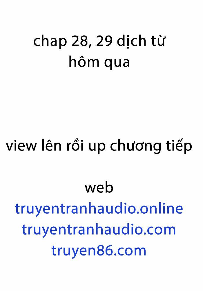 ta vô địch lúc nào chapter 28 - Trang 2