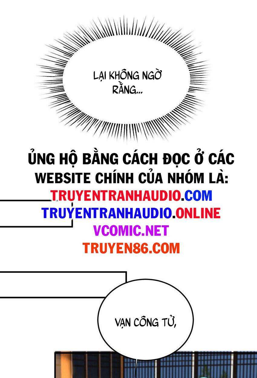 ta vô địch lúc nào chapter 84 - Trang 2