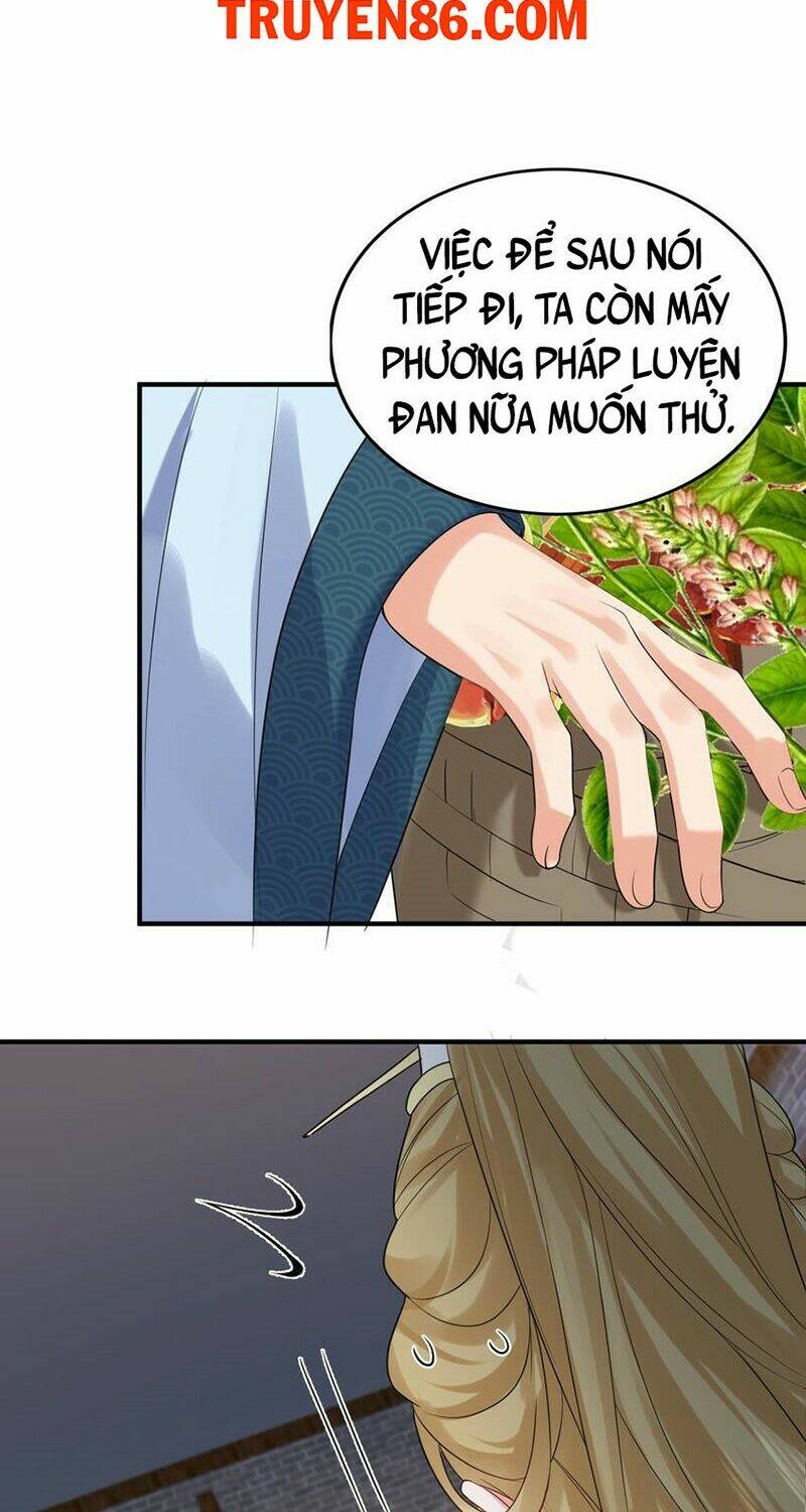 ta vô địch lúc nào chapter 86 - Trang 2