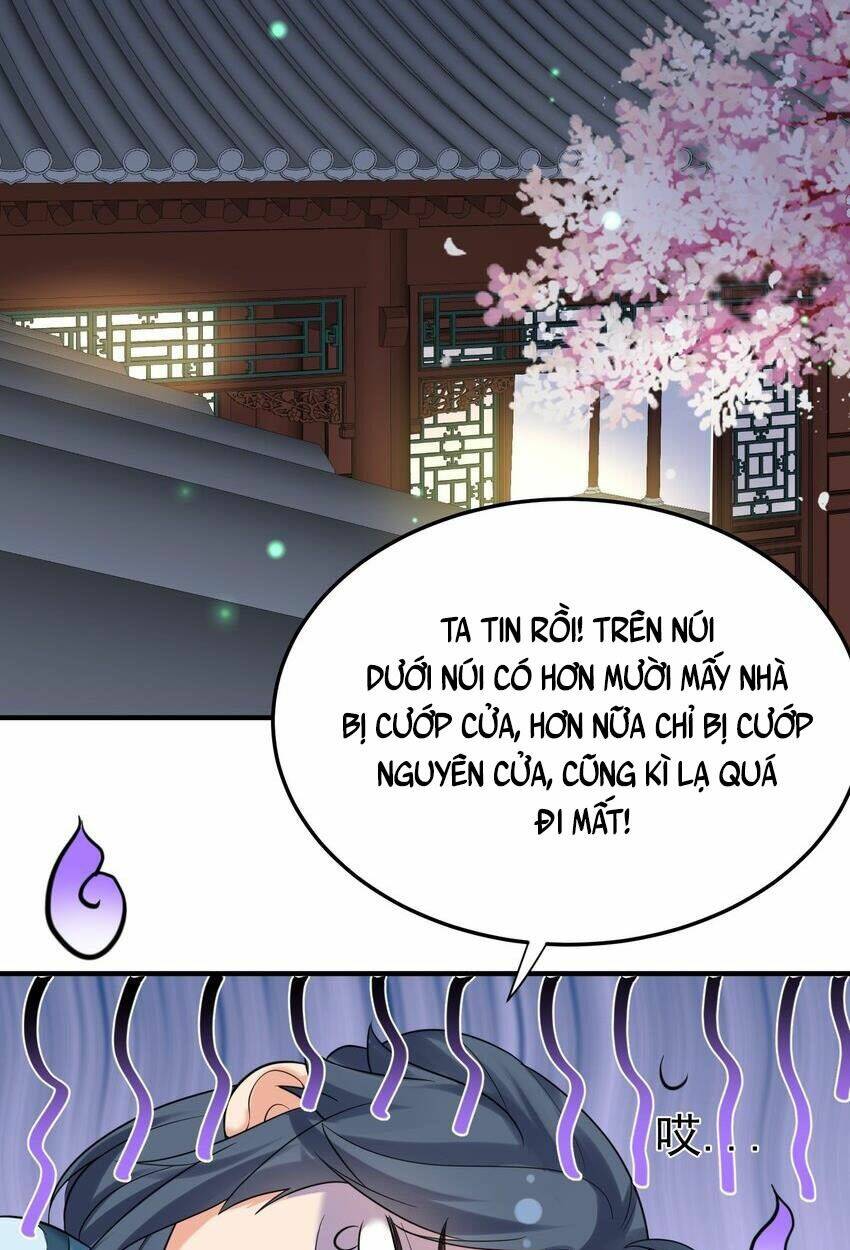 ta vô địch lúc nào chapter 89 - Trang 2