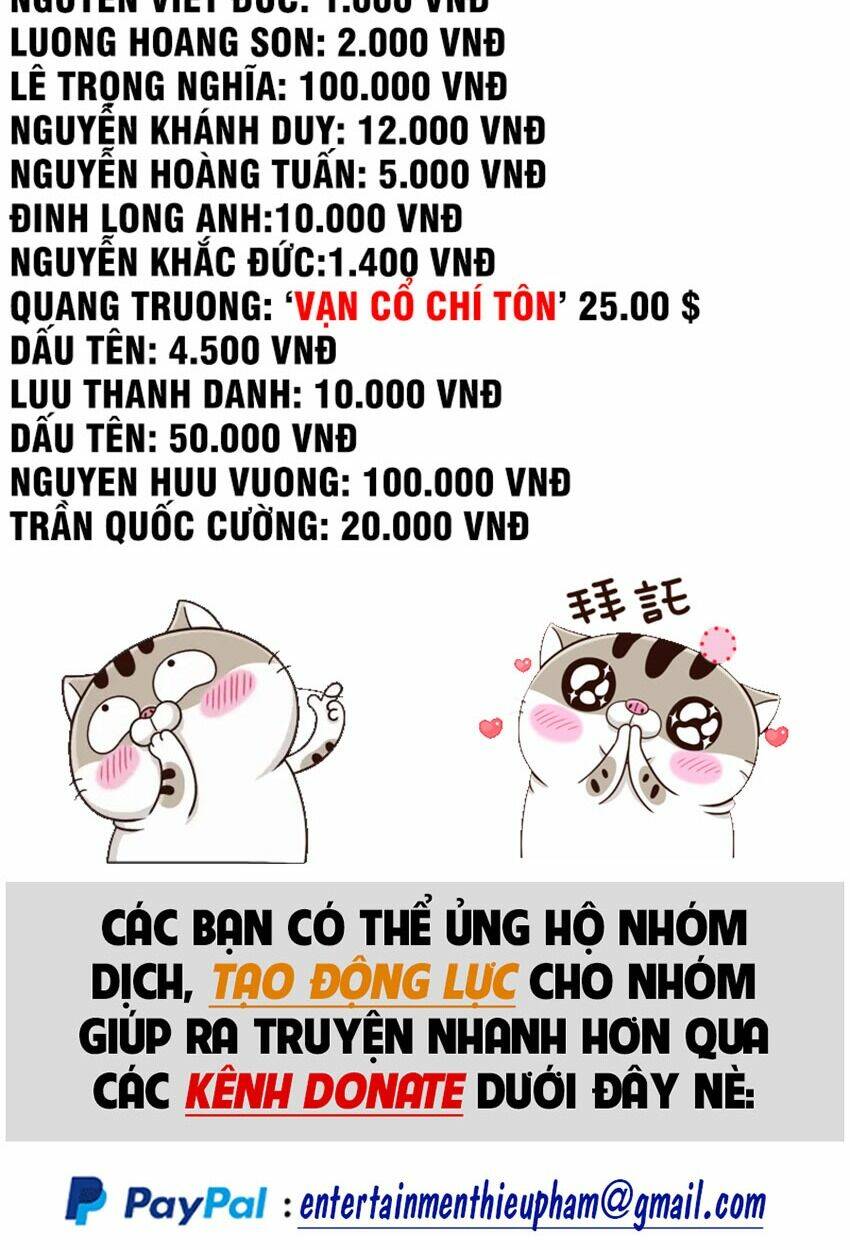 ta vô địch lúc nào chapter 90 - Trang 2