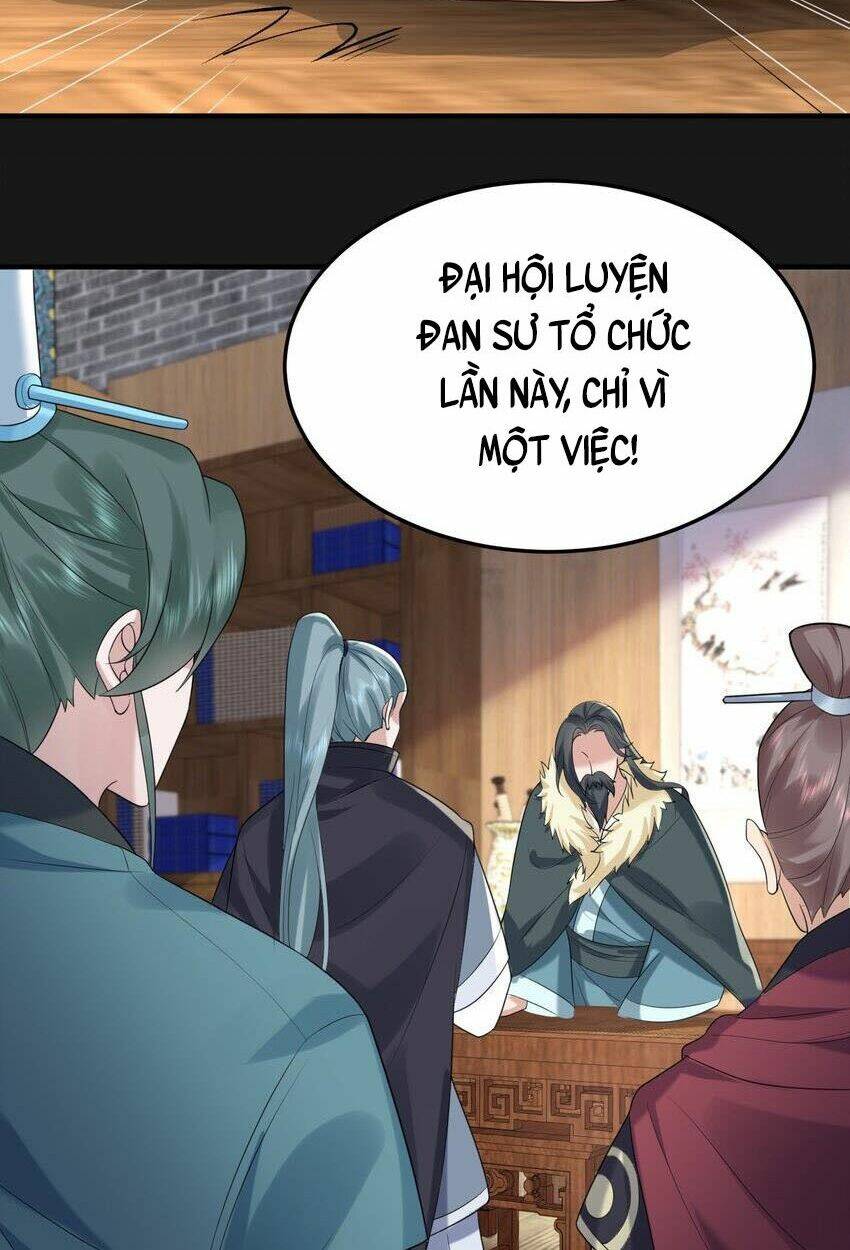 ta vô địch lúc nào chapter 90 - Trang 2