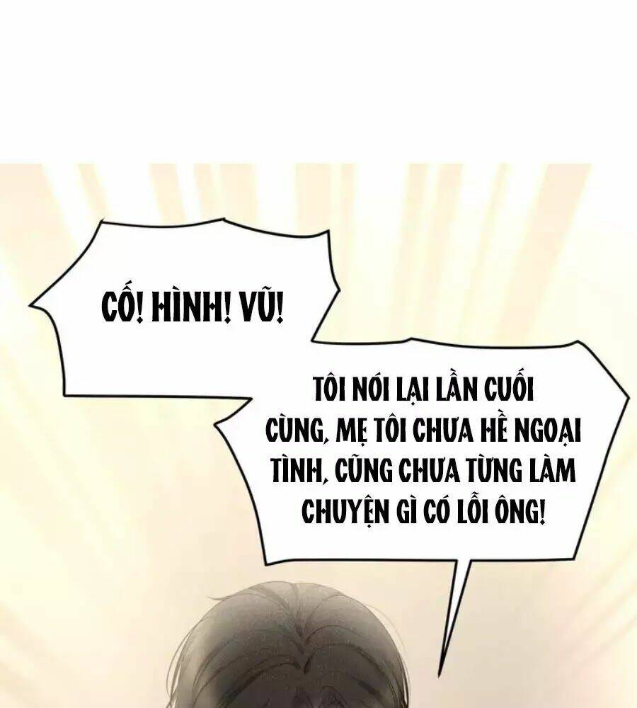 Ta Với Bốn Vị Cố Tiên Sinh Chapter 55 - Trang 2