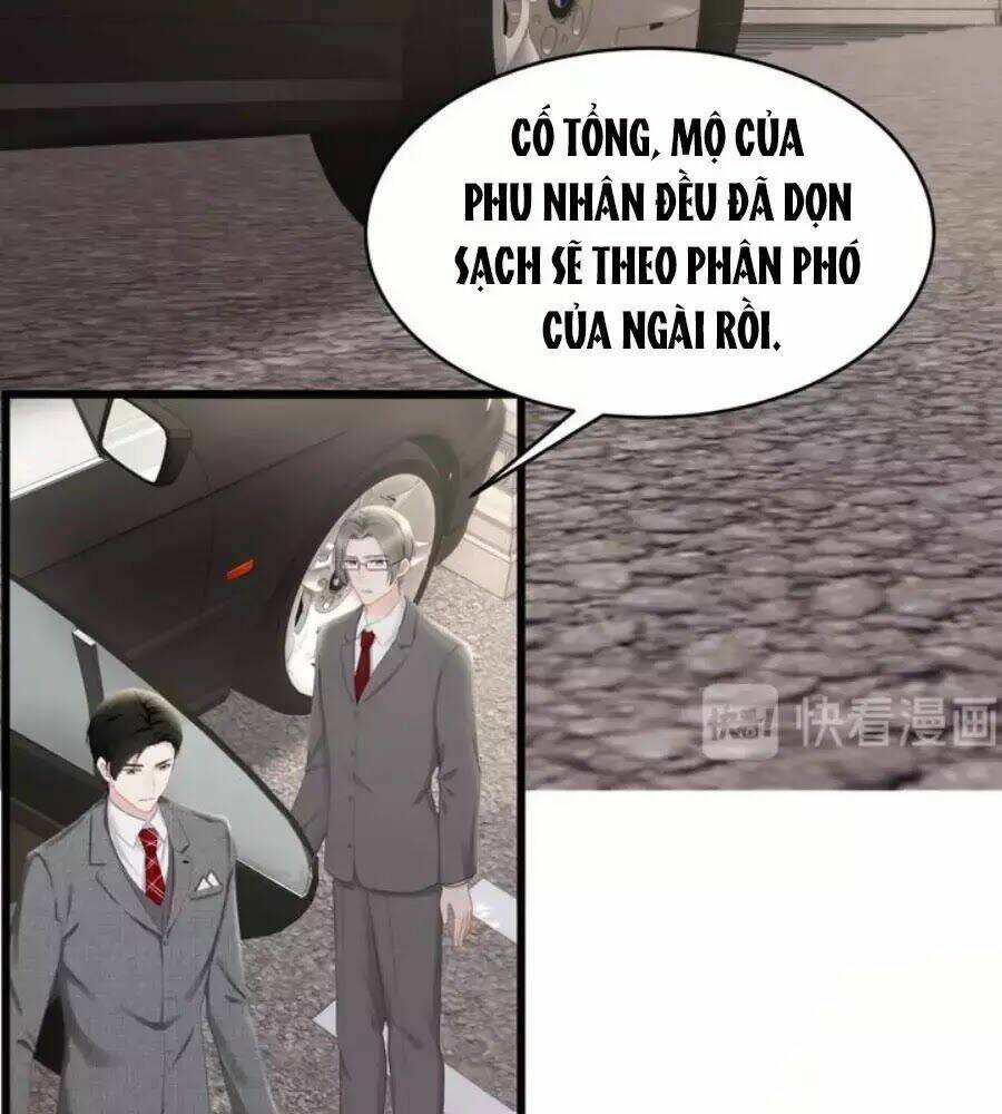 Ta Với Bốn Vị Cố Tiên Sinh Chapter 55 - Trang 2