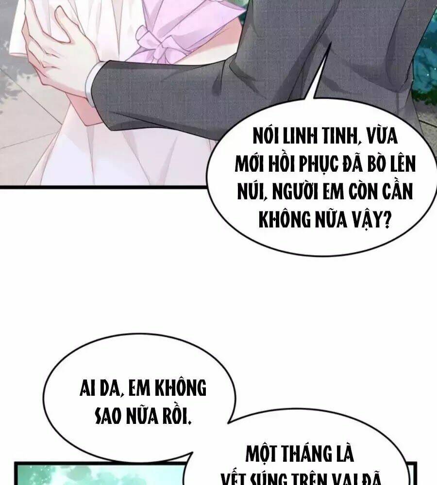 Ta Với Bốn Vị Cố Tiên Sinh Chapter 55 - Trang 2