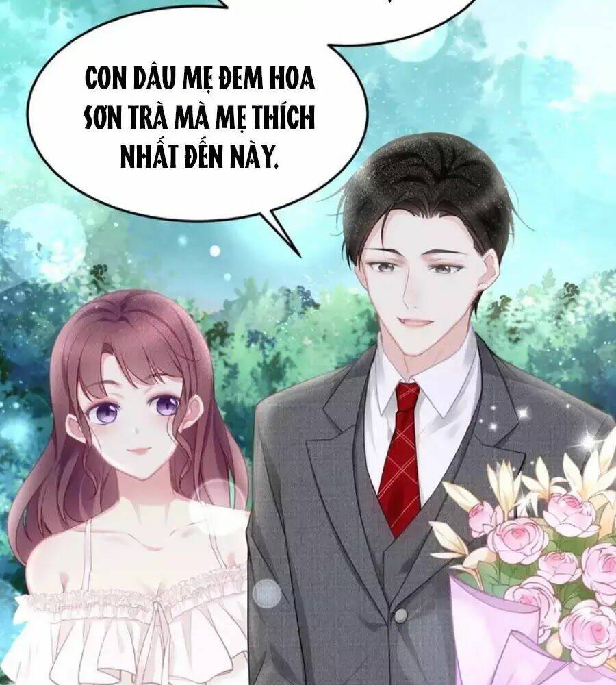 Ta Với Bốn Vị Cố Tiên Sinh Chapter 55 - Trang 2