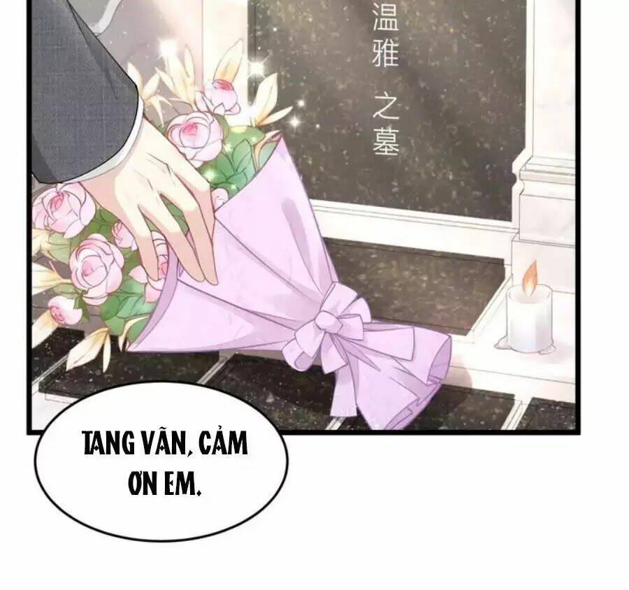 Ta Với Bốn Vị Cố Tiên Sinh Chapter 55 - Trang 2