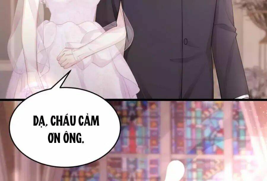 Ta Với Bốn Vị Cố Tiên Sinh Chapter 55 - Trang 2