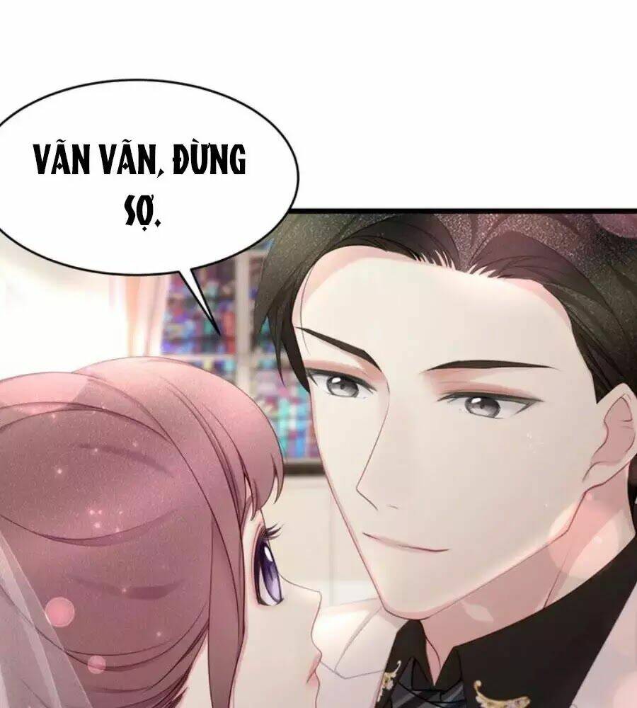 Ta Với Bốn Vị Cố Tiên Sinh Chapter 55 - Trang 2