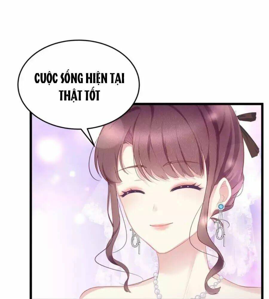 Ta Với Bốn Vị Cố Tiên Sinh Chapter 55 - Trang 2