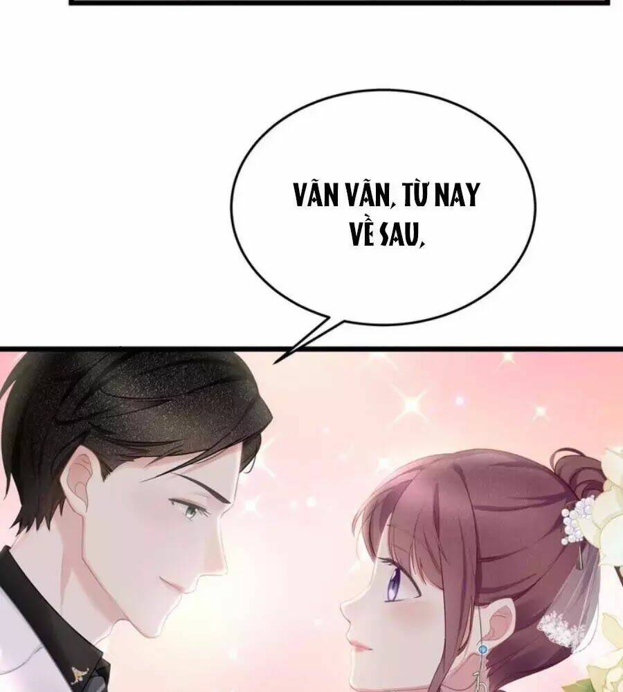 Ta Với Bốn Vị Cố Tiên Sinh Chapter 55 - Trang 2