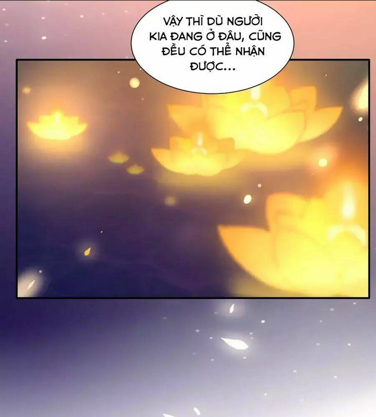 tà vương phúc hắc sủng nhập cốt chapter 54 - Trang 2