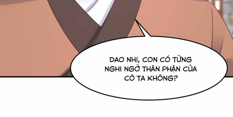 tà vương phúc hắc sủng nhập cốt chapter 76 - Trang 2