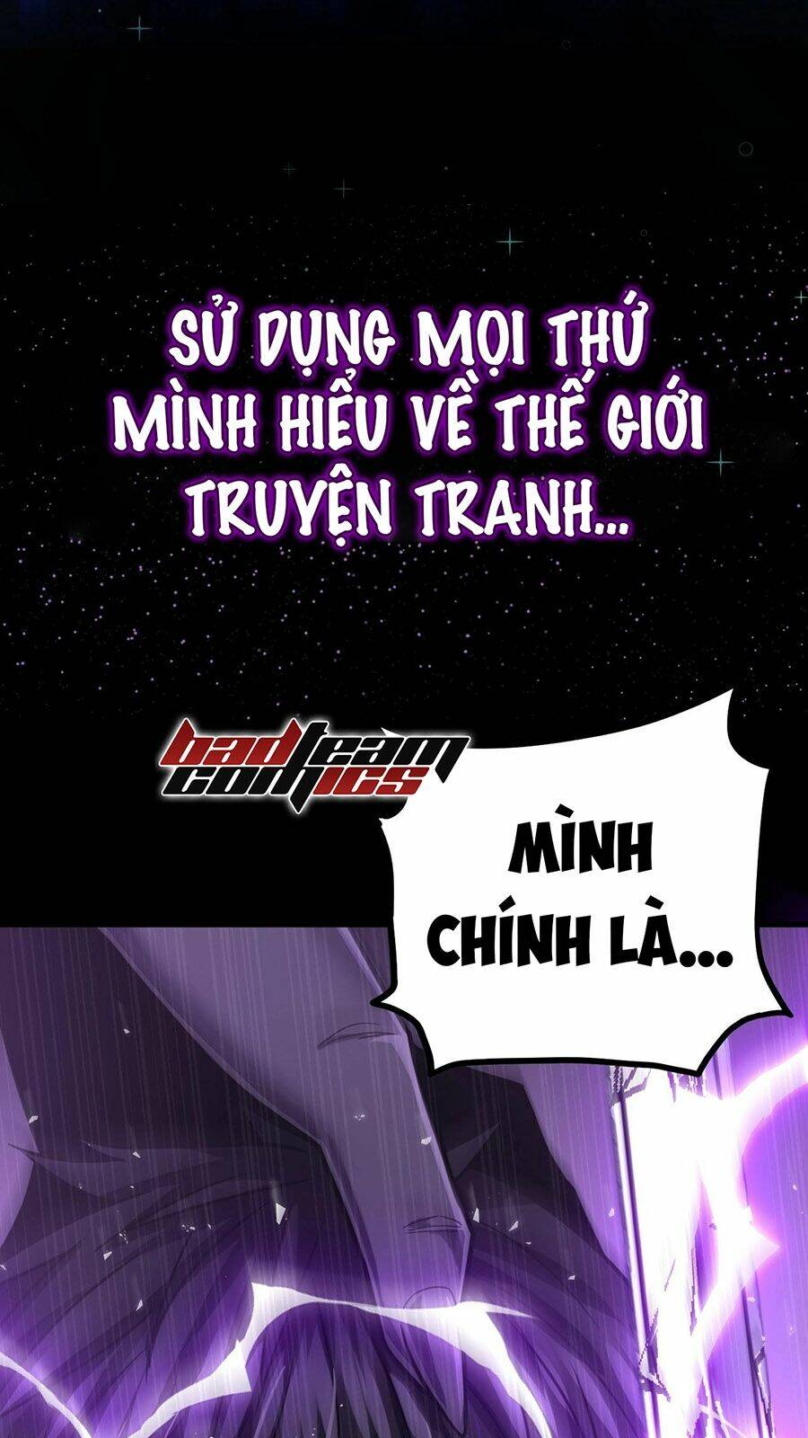 tác giả sinh tồn ký chapter 1 - Next chapter 2