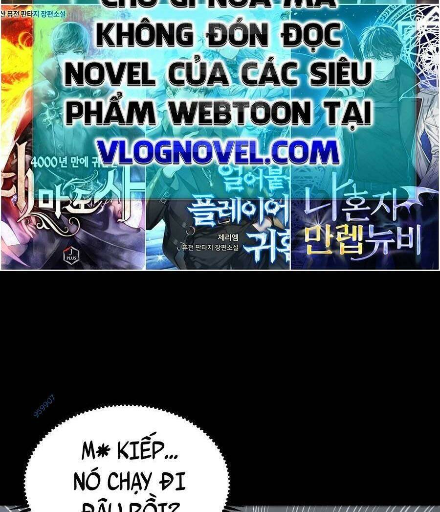 tác giả sinh tồn ký Chapter 18 - Next Chapter 19