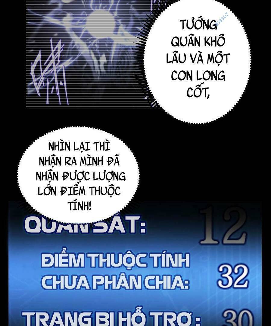 tác giả sinh tồn ký Chapter 18 - Next Chapter 19