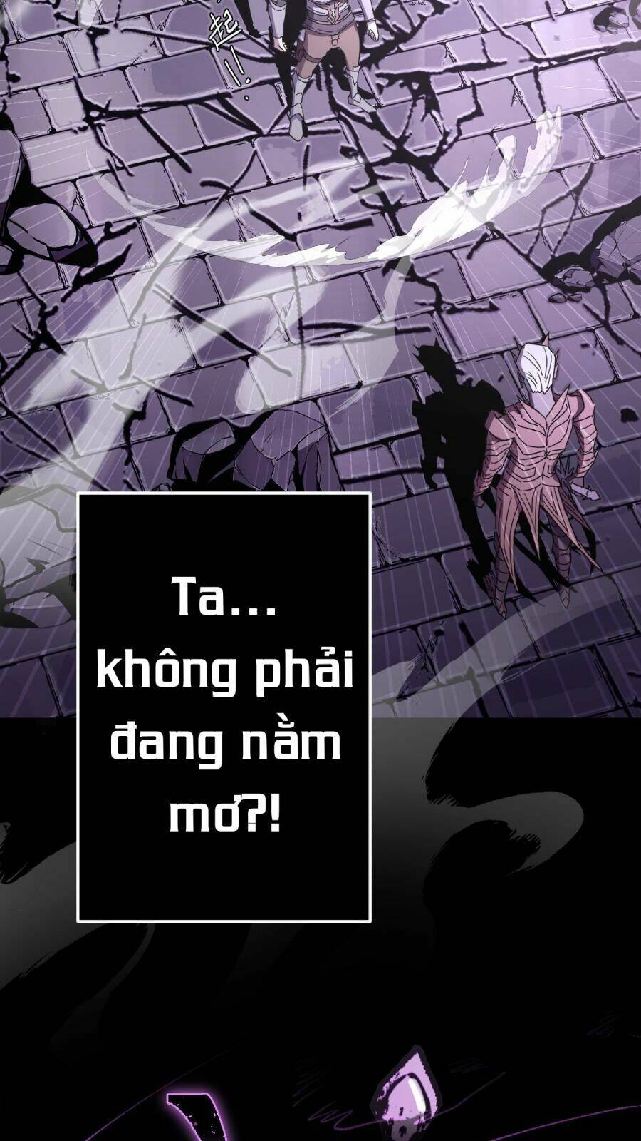 tác giả sinh tồn ký chapter 2 - Trang 2