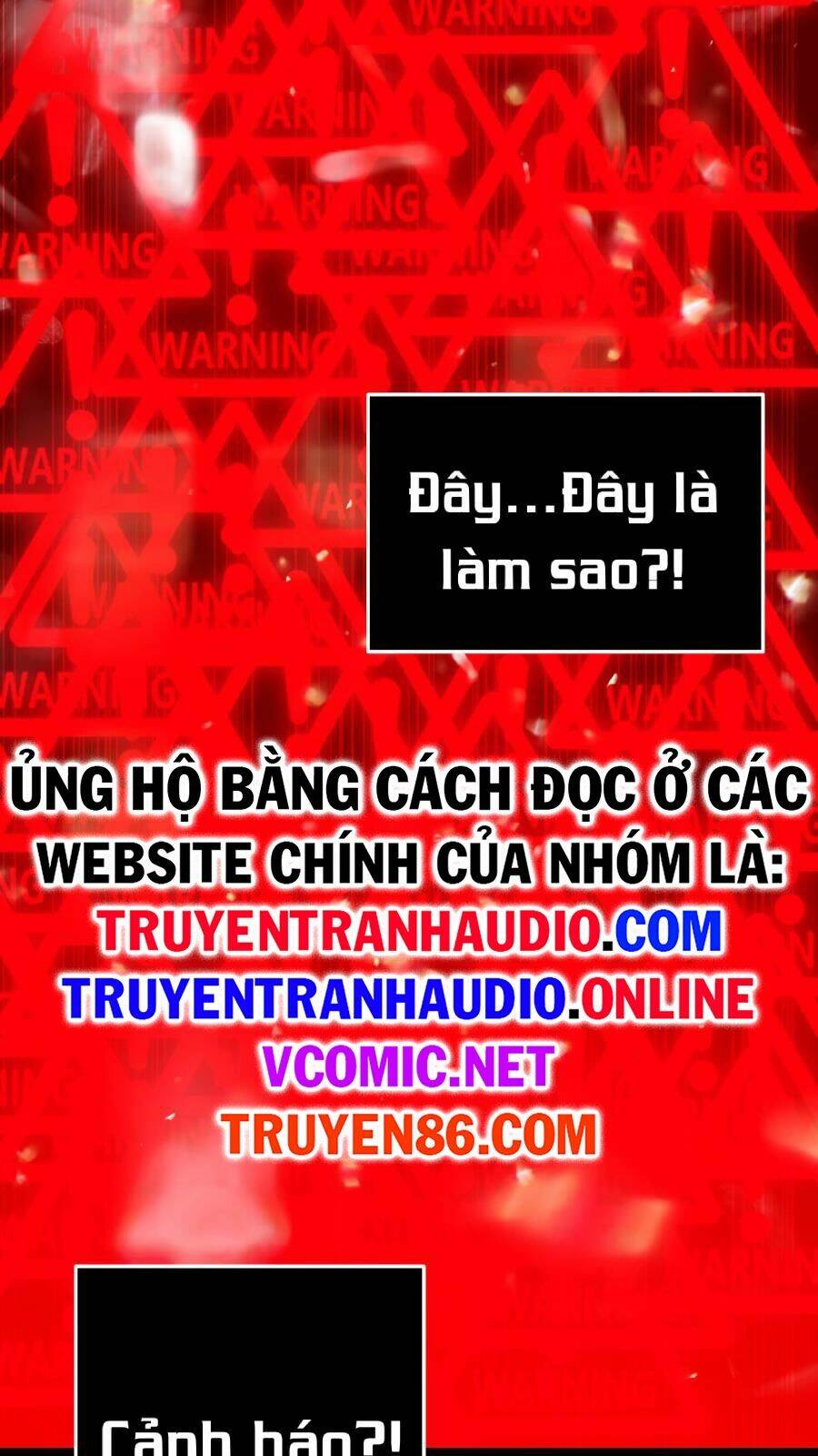 tác giả sinh tồn ký chapter 2 - Trang 2