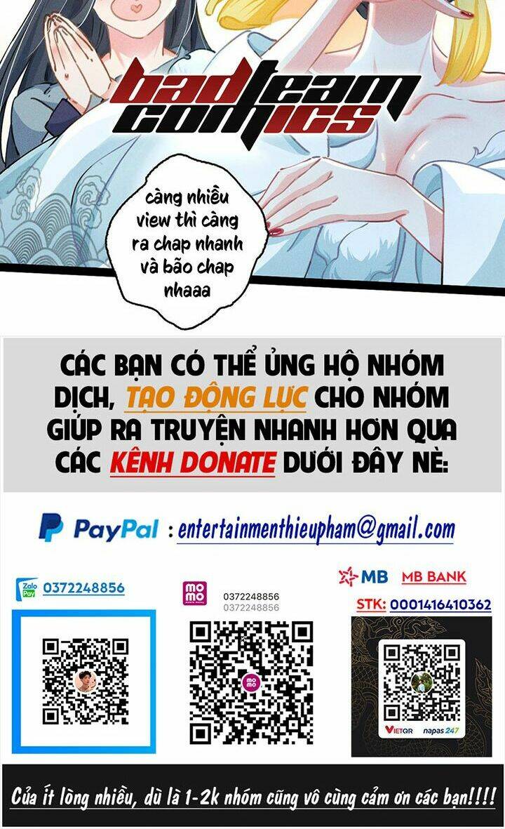 tác giả sinh tồn ký chapter 5 - Trang 2