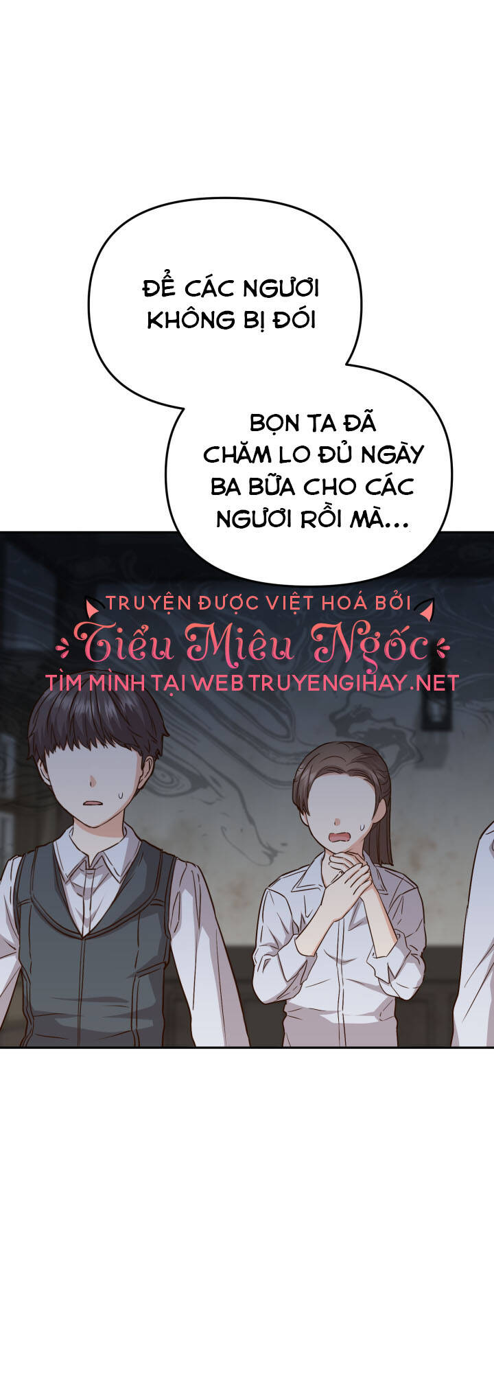 tái sinh thành con gái của kẻ phản diện chapter 15 - Next chapter 16