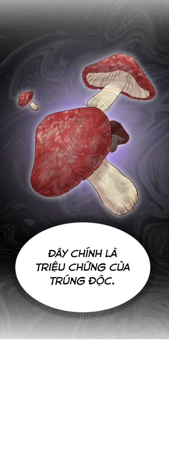 tái sinh thành con gái của kẻ phản diện chapter 15 - Next chapter 16