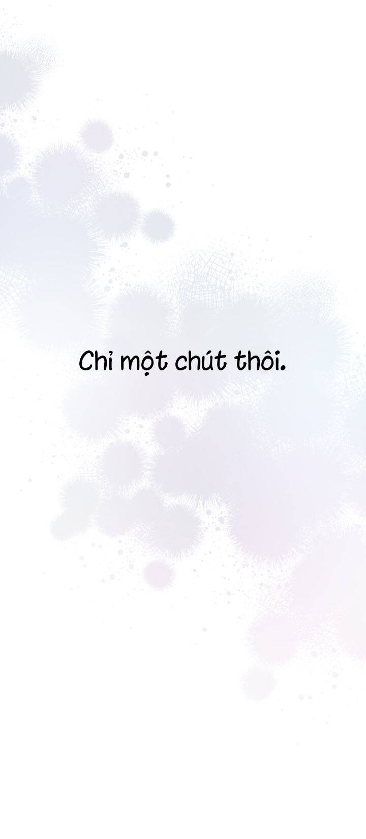 tái sinh thành con gái của kẻ phản diện chapter 15 - Next chapter 16