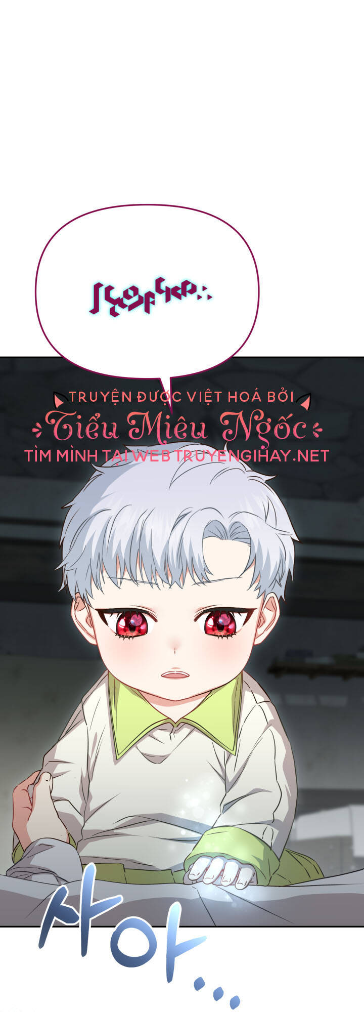 tái sinh thành con gái của kẻ phản diện chapter 15 - Next chapter 16