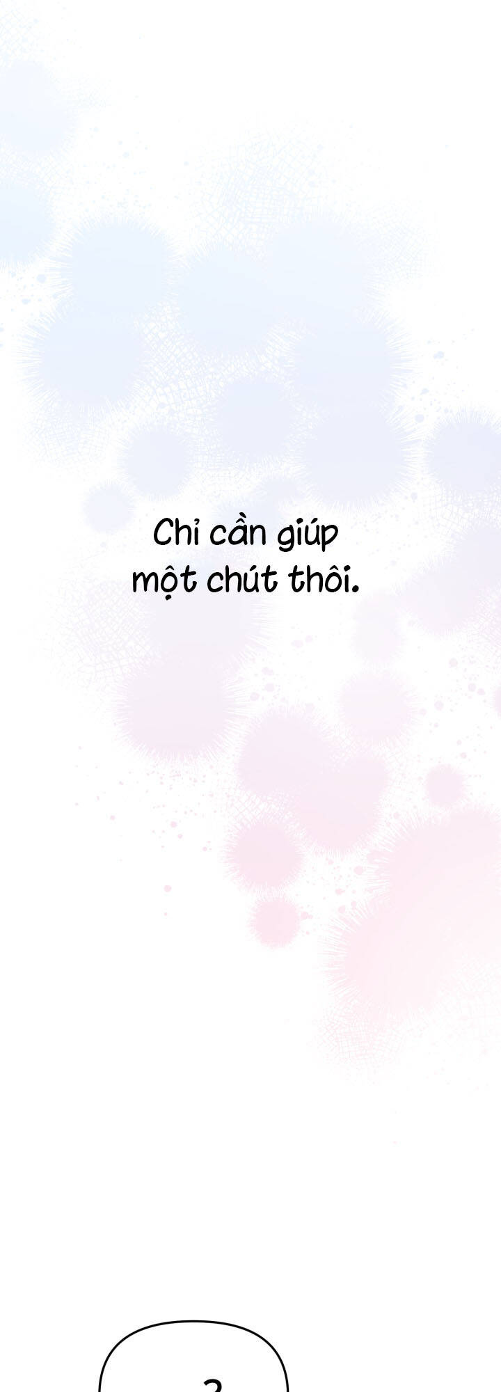 tái sinh thành con gái của kẻ phản diện chapter 15 - Next chapter 16