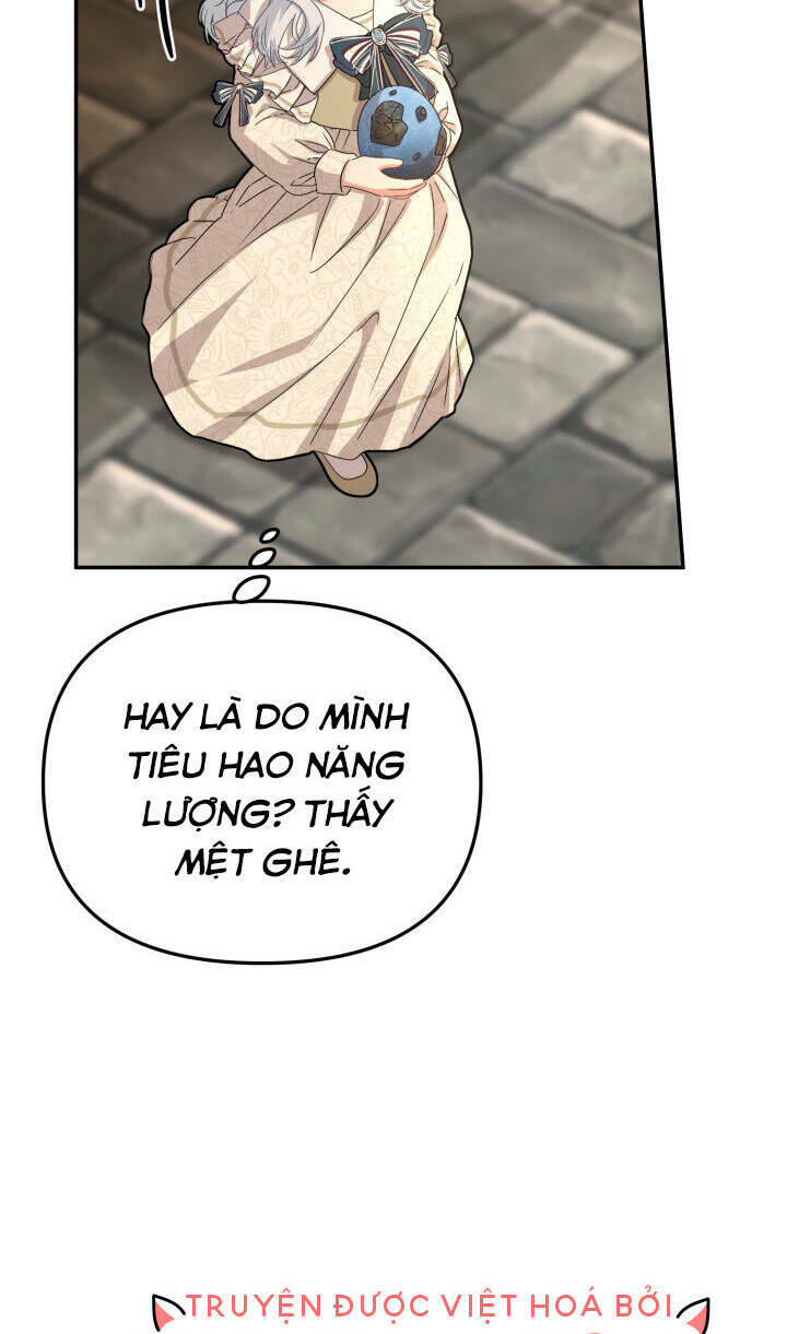 tái sinh thành con gái của kẻ phản diện chapter 28 - Next 