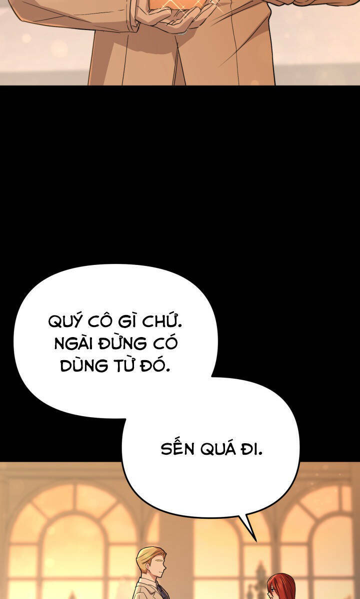 tái sinh thành con gái của kẻ phản diện chapter 28 - Next 