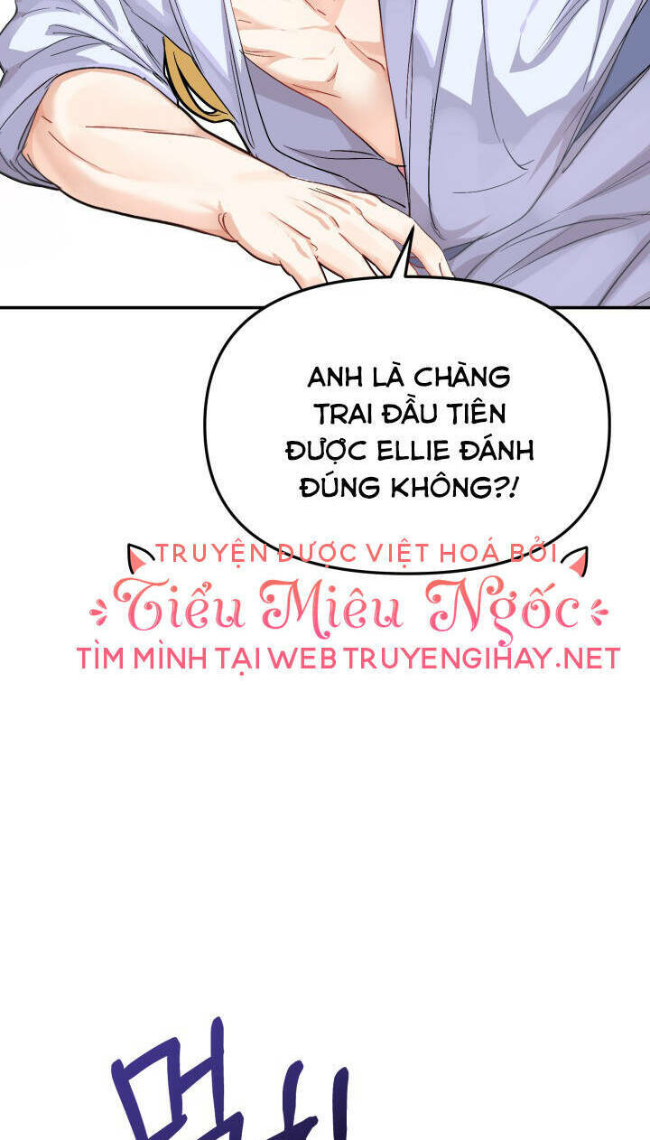 tái sinh thành con gái của kẻ phản diện chapter 28 - Next 