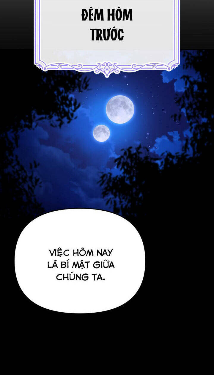 tái sinh thành con gái của kẻ phản diện chapter 28 - Next 