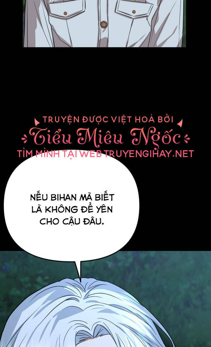 tái sinh thành con gái của kẻ phản diện chapter 28 - Next 