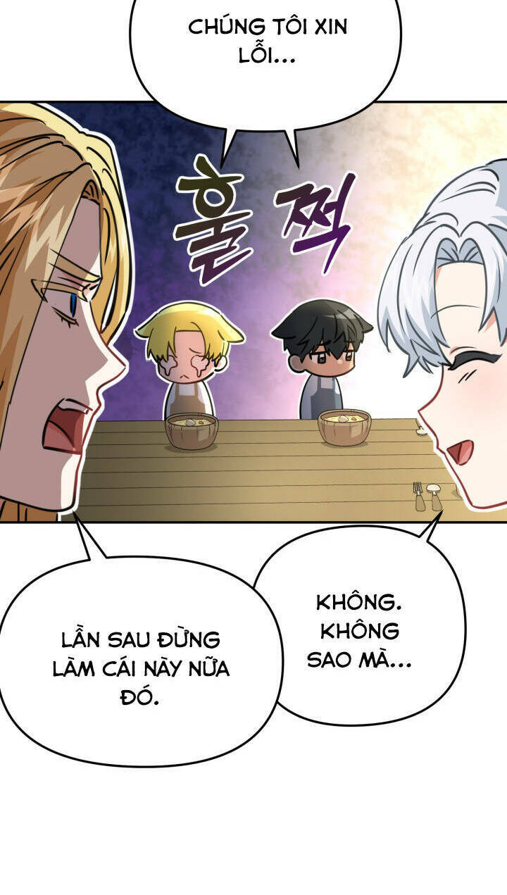 tái sinh thành con gái của kẻ phản diện chapter 28 - Next 