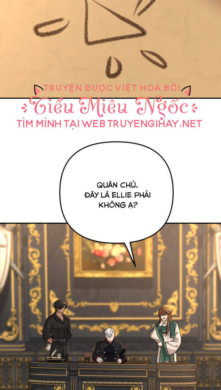 tái sinh thành con gái của kẻ phản diện chapter 28 - Next 