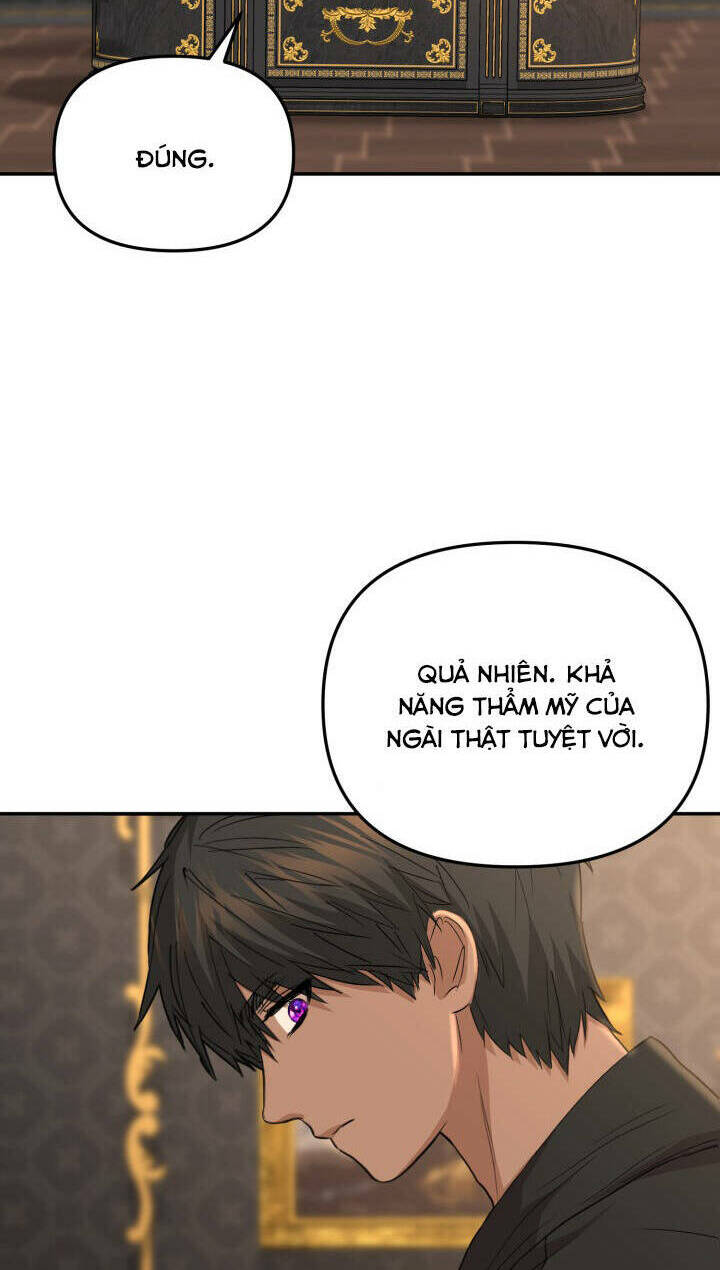 tái sinh thành con gái của kẻ phản diện chapter 28 - Next 