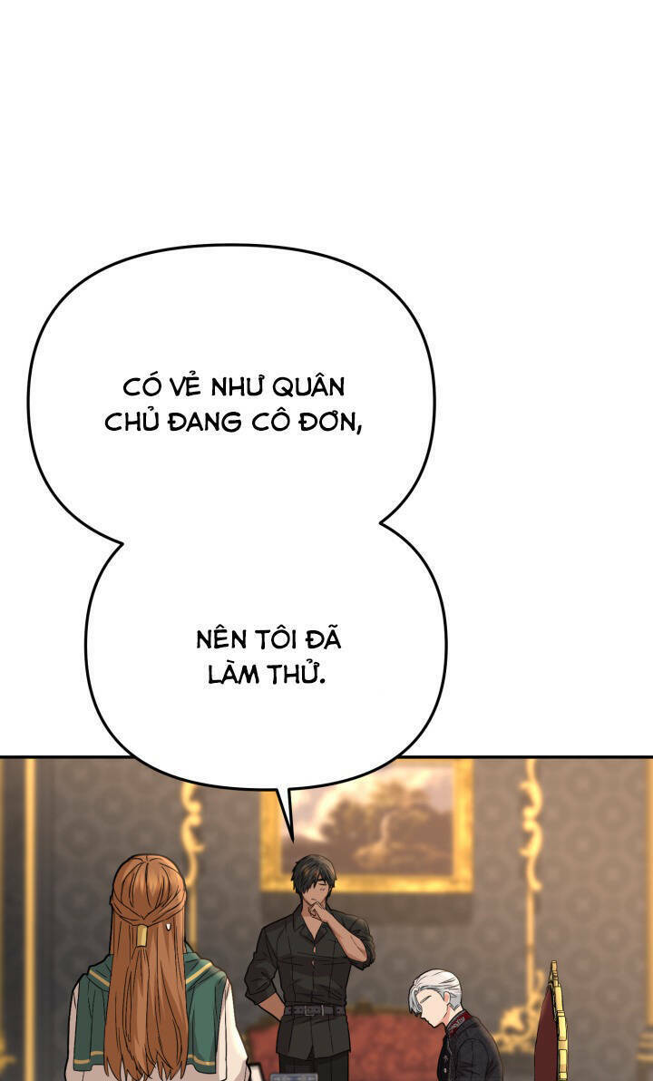 tái sinh thành con gái của kẻ phản diện chapter 28 - Next 