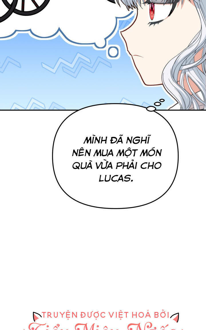 tái sinh thành con gái của kẻ phản diện chapter 28 - Next 