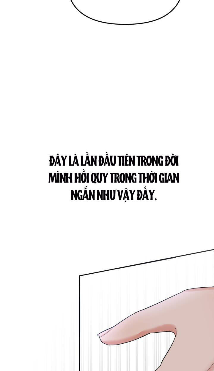 tái sinh thành con gái của kẻ phản diện chapter 3 - Trang 2