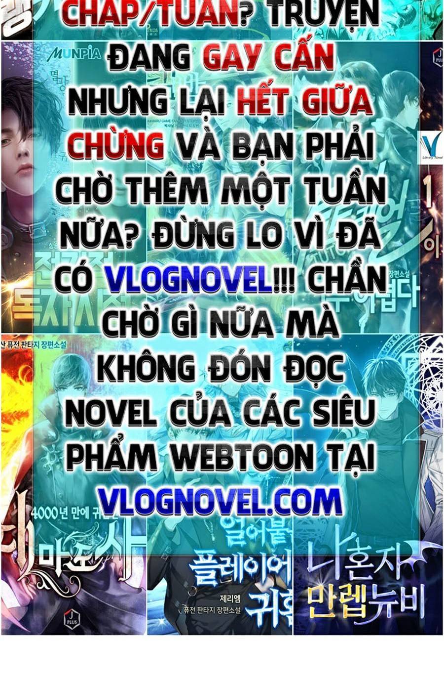 Tái Sinh Thành Công Chức Bình Thường Ở Một Thế Giới Xa Lạ Chapter 10 - Next Chapter 11