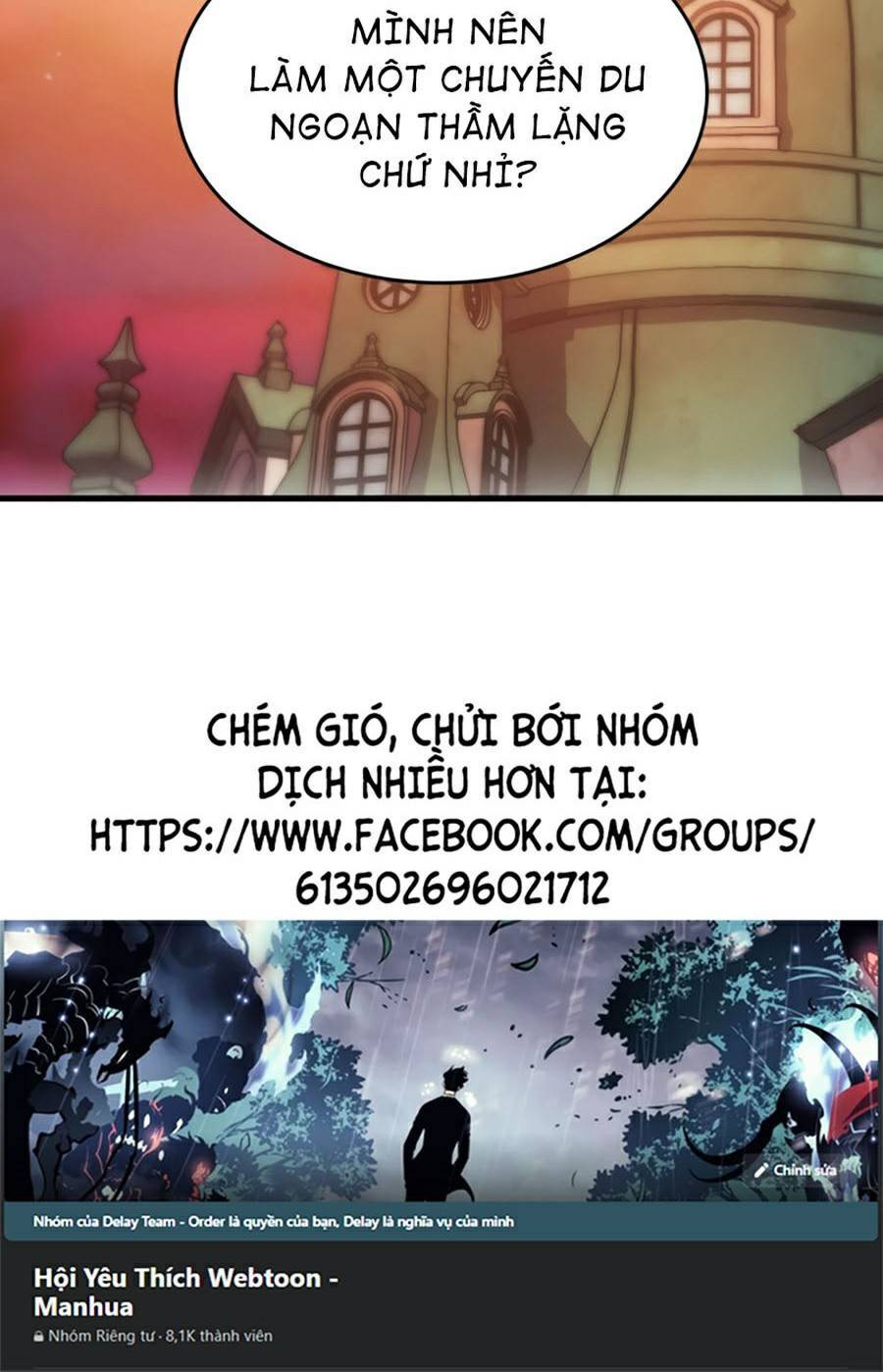 Tái Sinh Thành Công Chức Bình Thường Ở Một Thế Giới Xa Lạ Chapter 10 - Next Chapter 11