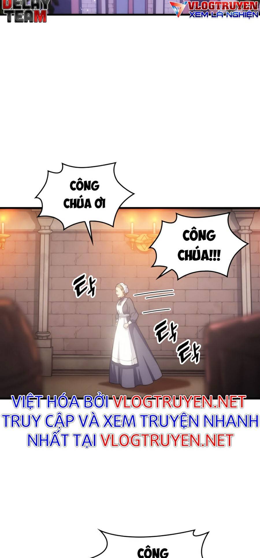 Tái Sinh Thành Công Chức Bình Thường Ở Một Thế Giới Xa Lạ Chapter 11 - Next Chapter 12